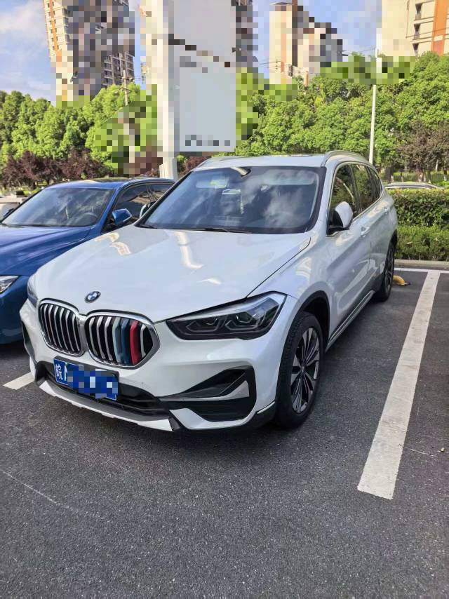 2022 car image 