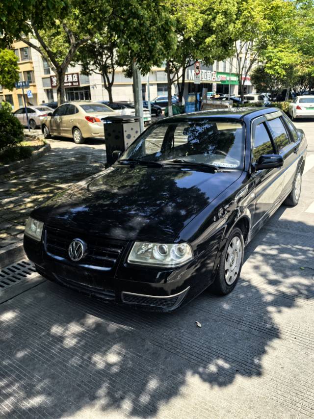 2013 2013 immagine di auto