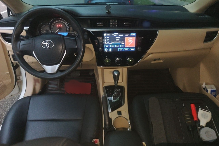 2016 #12 2016 car image #12
