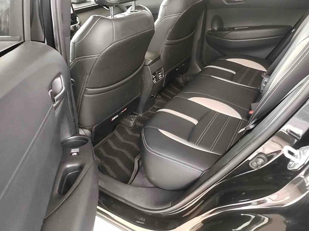 2024 #9 2024 immagine di auto #9