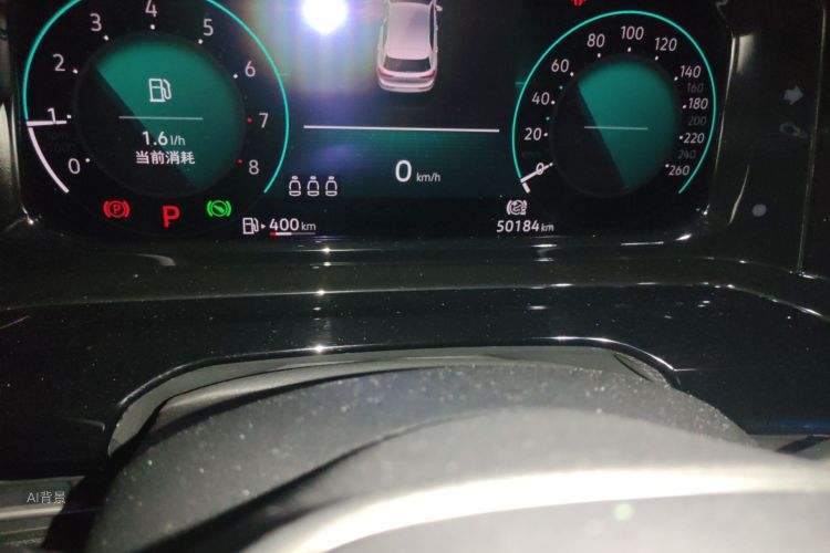 Volkswagen Golf 2022 immagine di auto #14