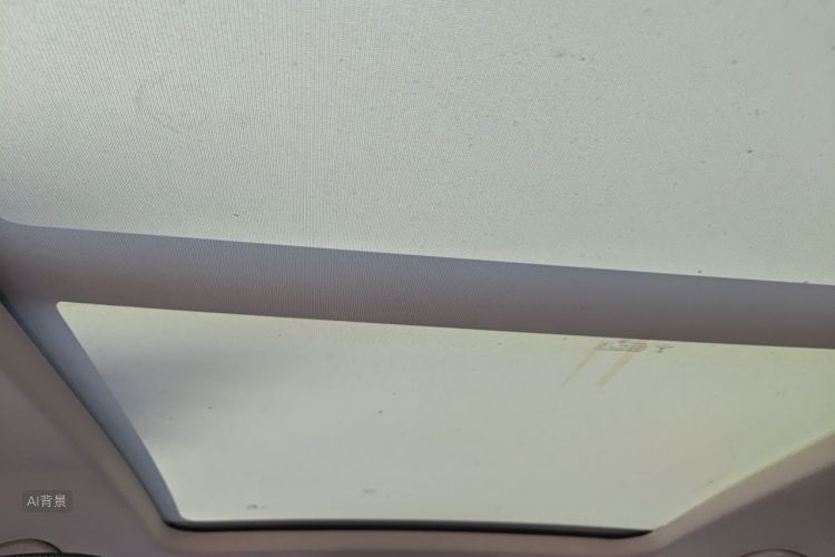 Volkswagen Tharu 2020 car image #20