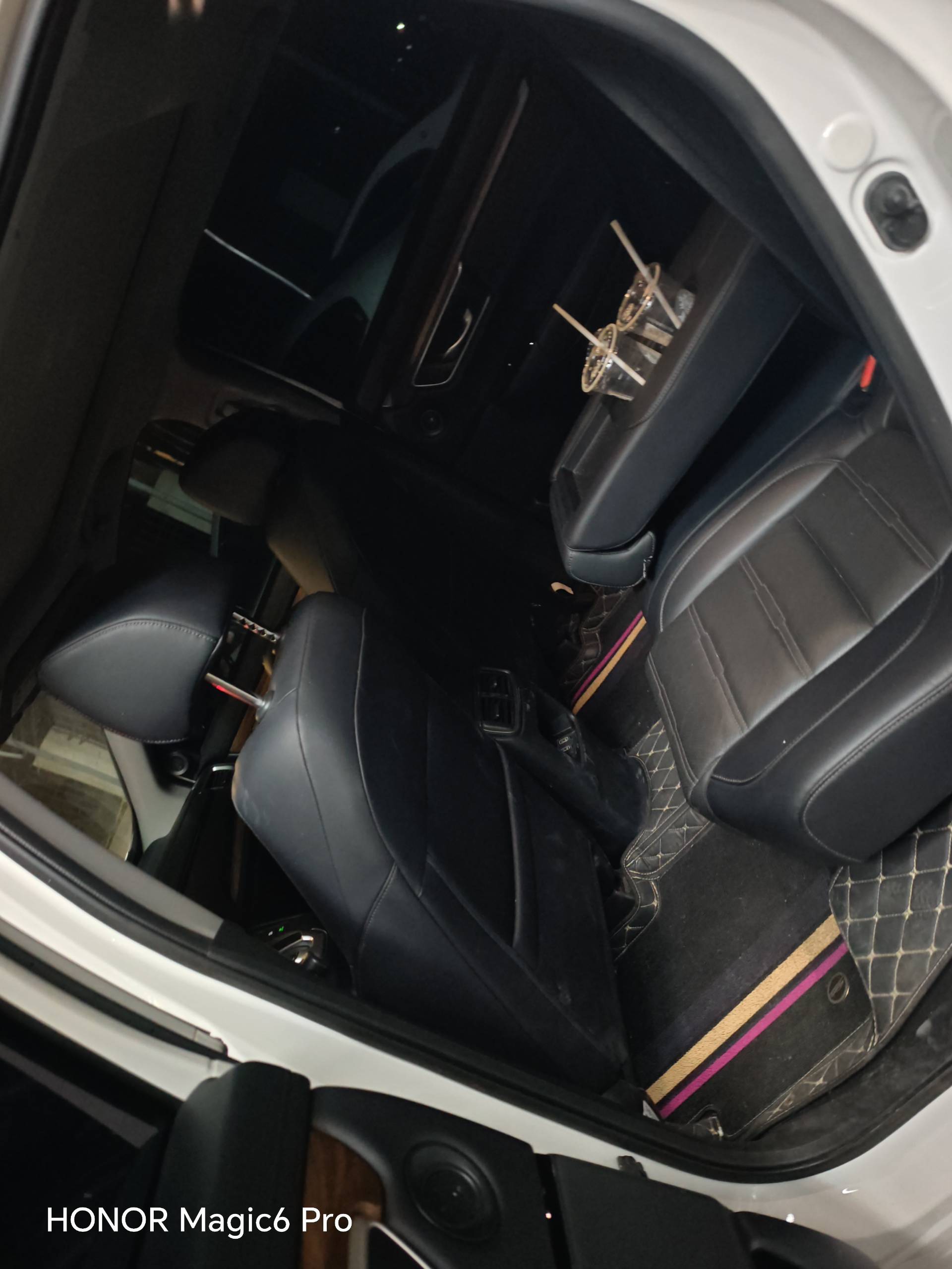 Honda CR-V 2021 #4 Honda CR-V 2021 صورة سيارة #4