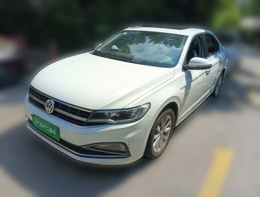 Volkswagen Bora 2020 Volkswagen Bora 2020 car image