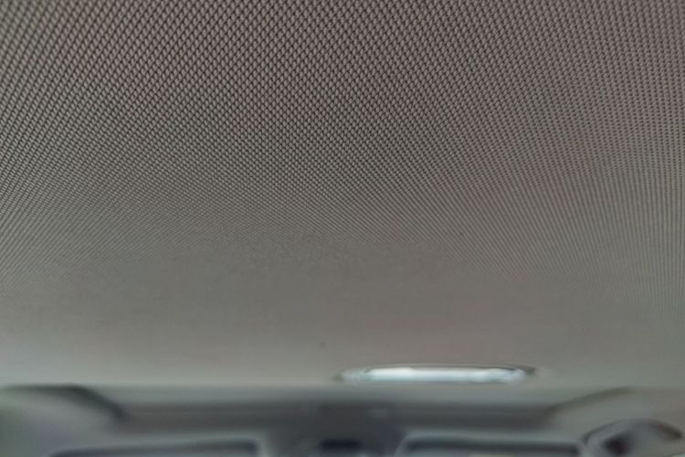 GEELY Binray 2019 #20 GEELY Binray 2019 car image #20