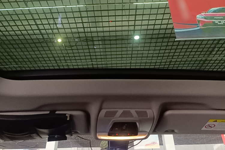 BMW X1 2020 car image #29
