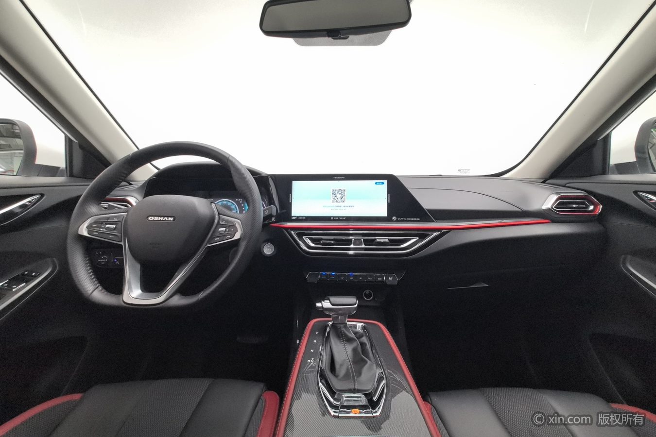 2024 car image #12
