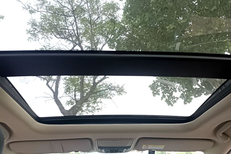 Honda CR-V 2022 car image #20