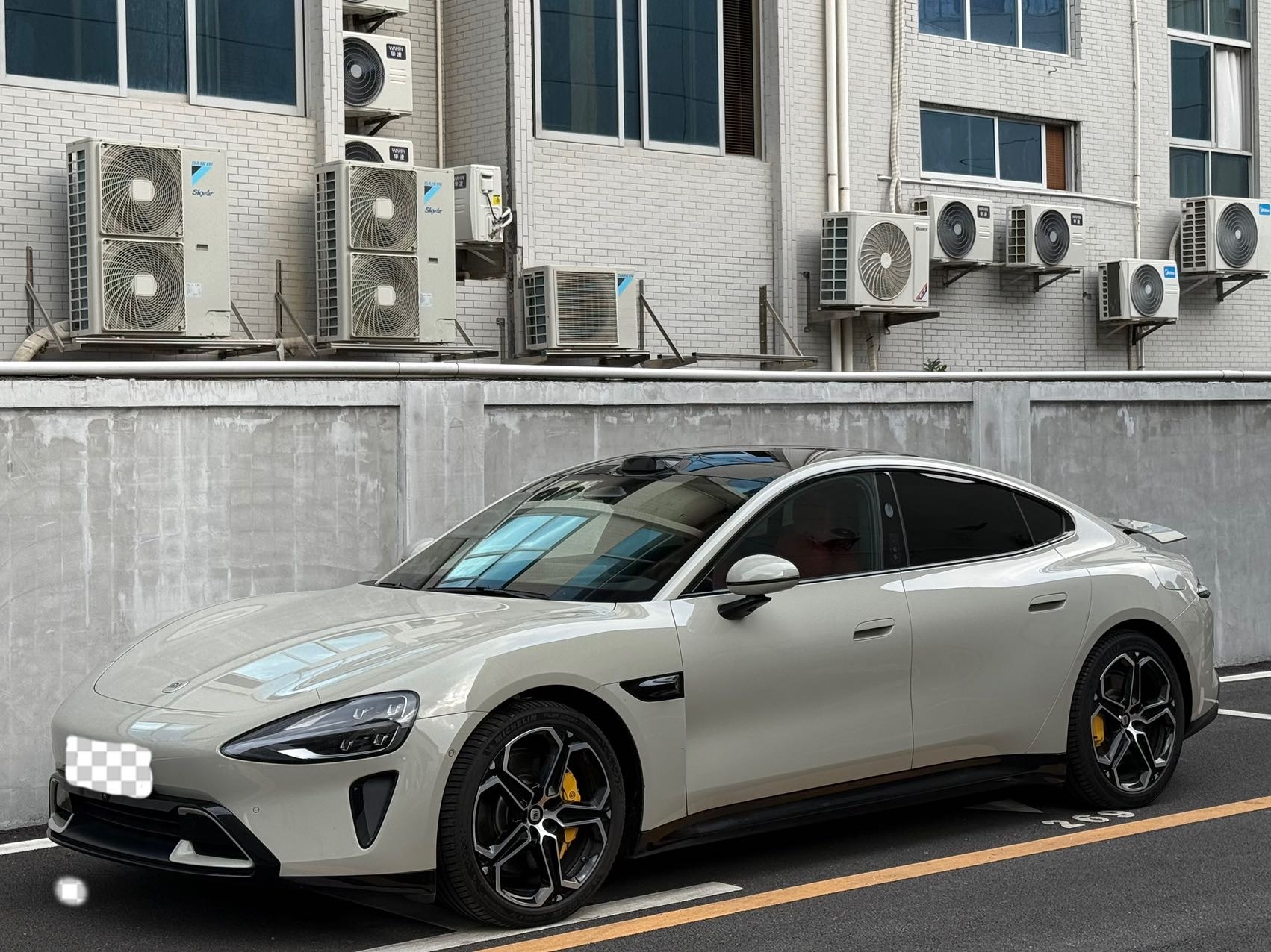 2024 2024 car image
