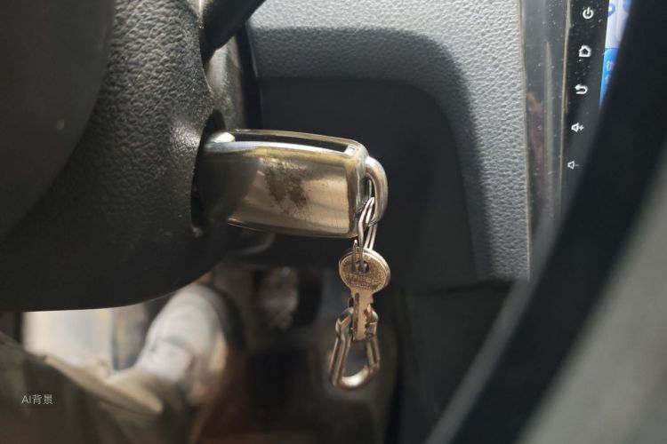 Volkswagen Santana 2019 #10 Volkswagen Santana 2019 imagen de coche #10