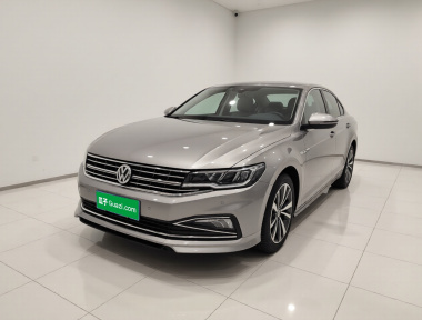 Volkswagen Bora 2018 Volkswagen Bora 2018 car image