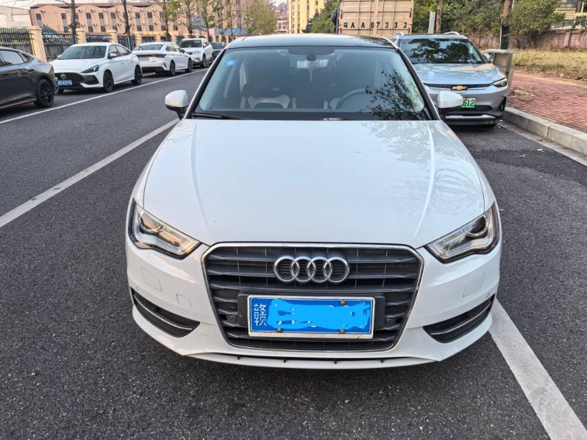 2016 image de voiture #2