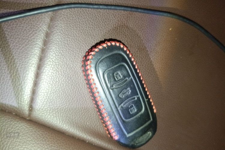 GEELY Emgrand 2018 #10 GEELY Emgrand 2018 car image #10