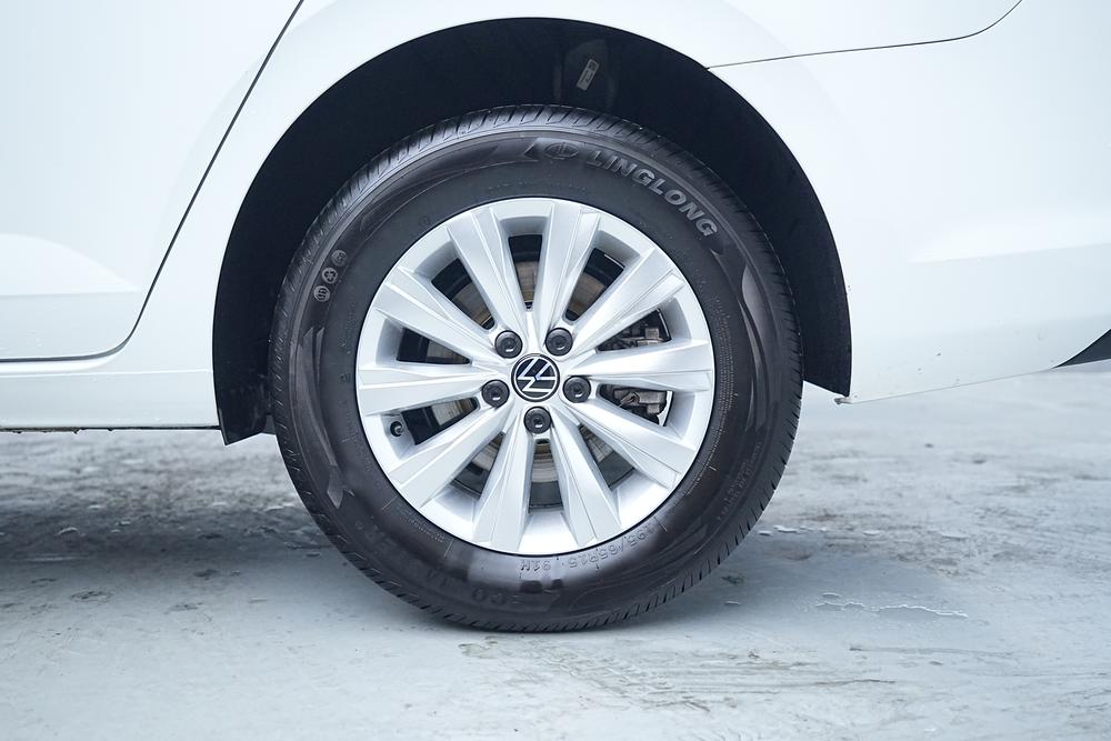 Volkswagen Lavida 2024 #9 Volkswagen Lavida 2024 immagine di auto #9