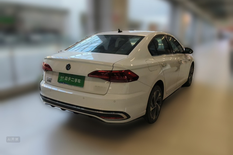 Volkswagen Bora 2023 #7 Volkswagen Bora 2023 immagine di auto #7