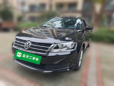 Volkswagen Lavida 2017 Volkswagen Lavida 2017 car image