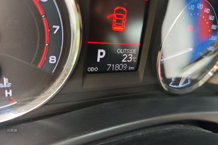 Toyota Corolla 2019 #14 Toyota Corolla 2019 car image #14