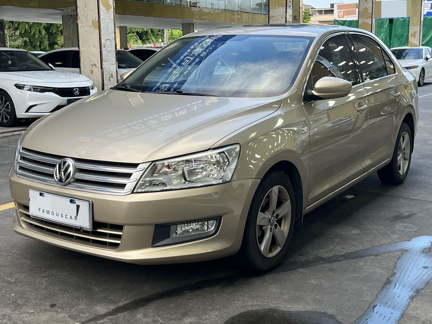 2015 imagem de carro 