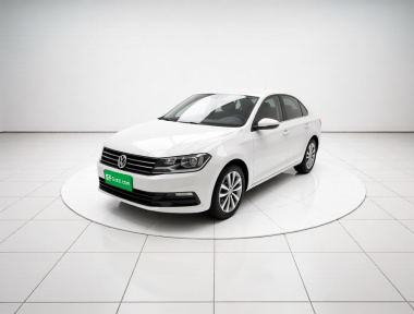 Volkswagen Santana 2021 Volkswagen Santana 2021 car image