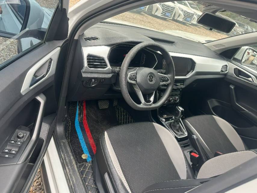 2024 #6 2024 immagine di auto #6