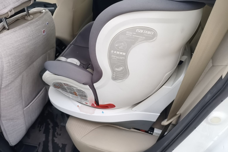 Honda CR-V 2015 car image #17