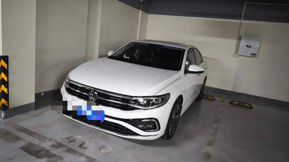 2023 2023 car image