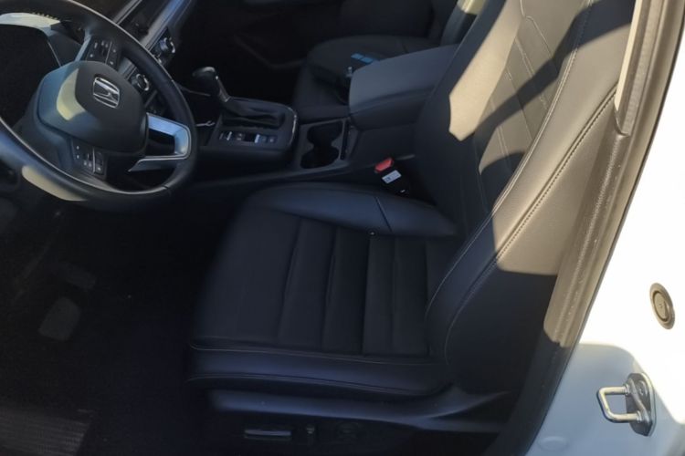 Honda CR-V 2022 car image #15