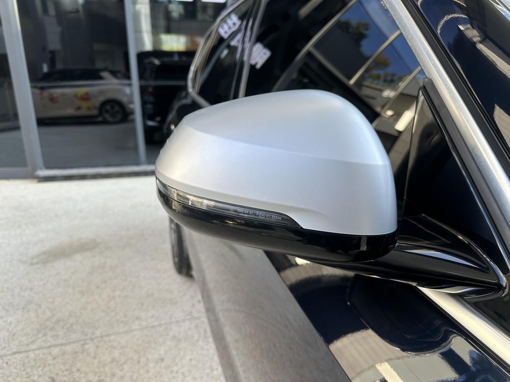 BMW X1 2024 #19 BMW X1 2024 imagen de coche #19