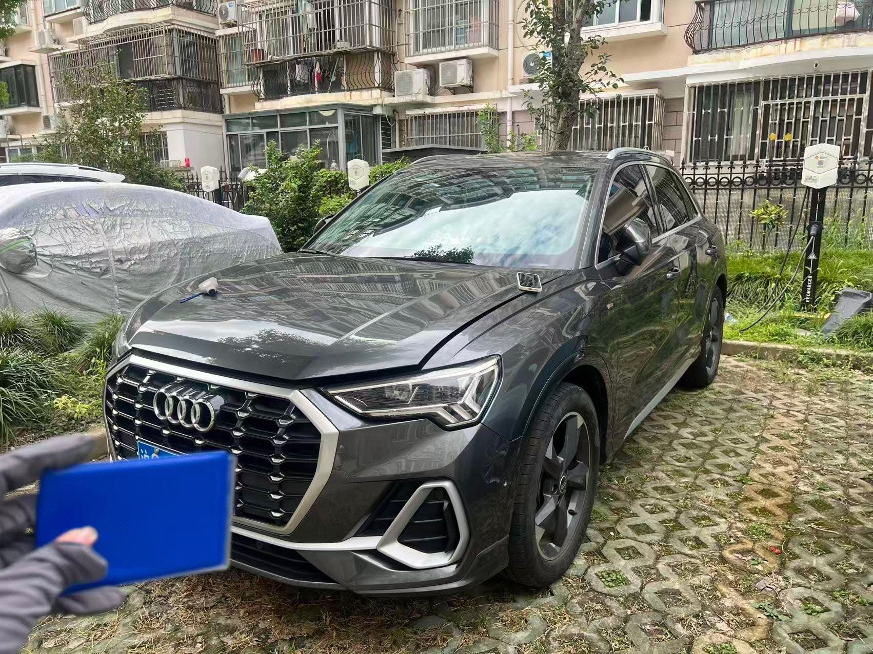 2022 2022 car image