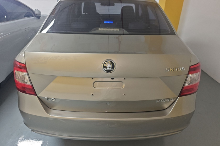 2016 #6 2016 immagine di auto #6