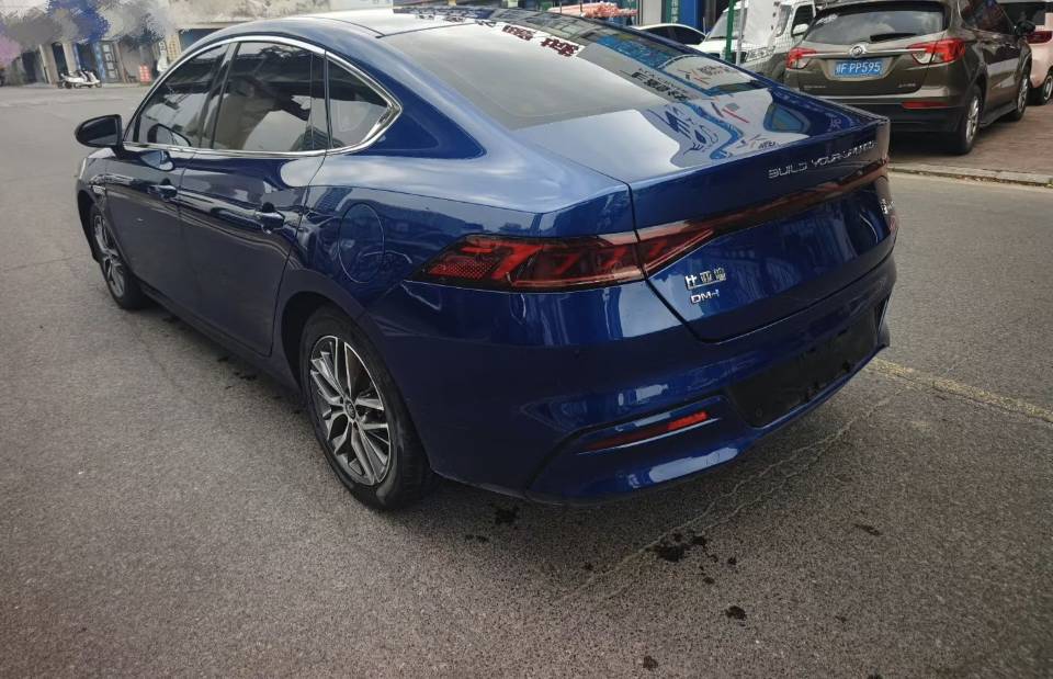 2022 #4 2022 car image #4