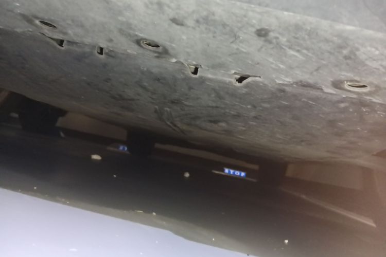 Volkswagen T-Cross 2021 car image #26