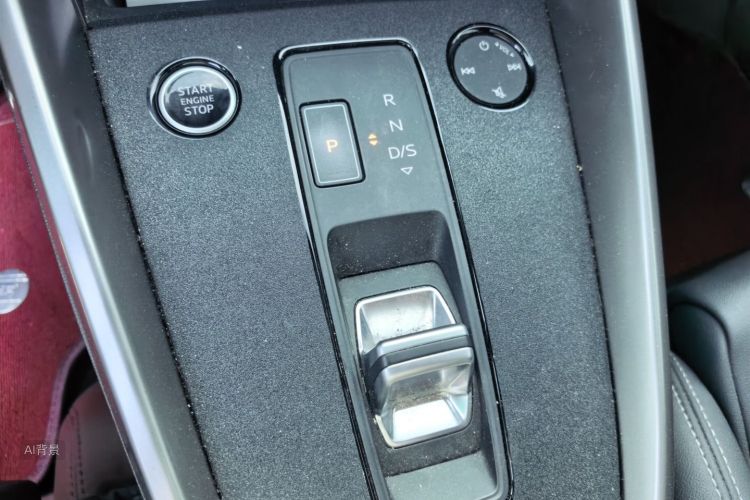 Audi A3 2024 immagine di auto #16