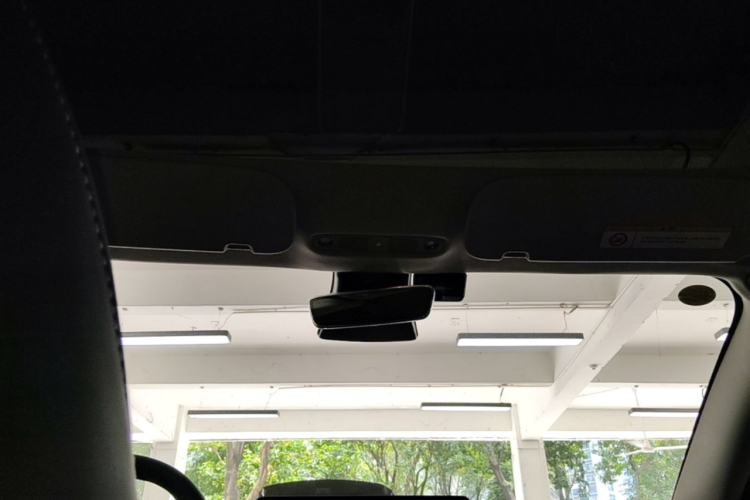 Tesla Model 3 2022 #20 Tesla Model 3 2022 car image #20