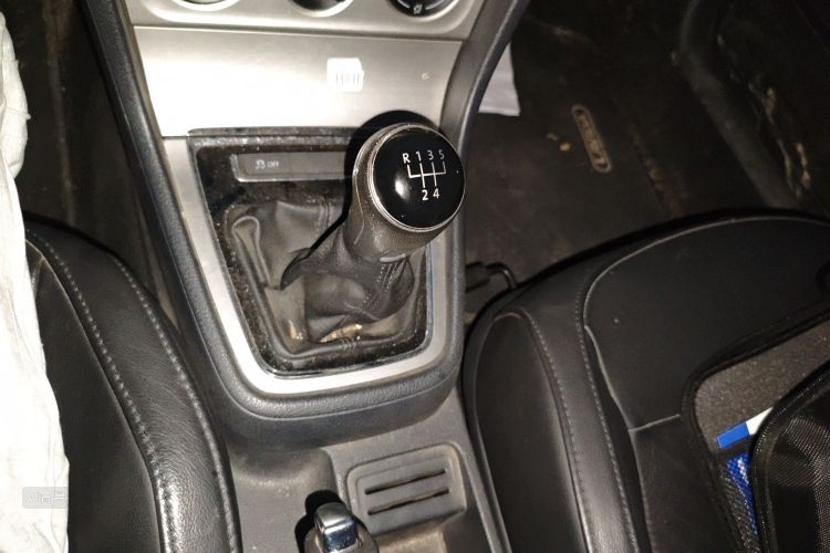 Volkswagen Lavida 2015 #16 Volkswagen Lavida 2015 car image #16