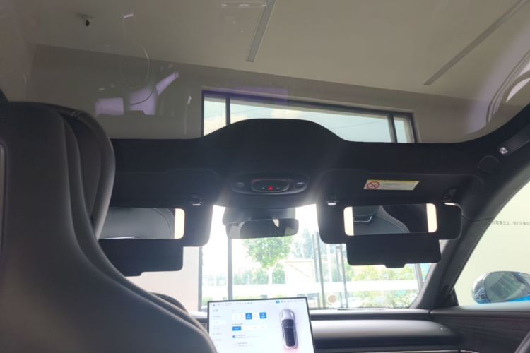 2026 #20 2026 imagen de coche #20