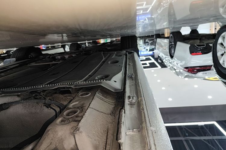 Volkswagen Golf 2019 car image #27
