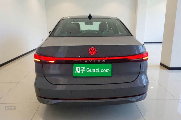 2025 #6 2025 immagine di auto #6