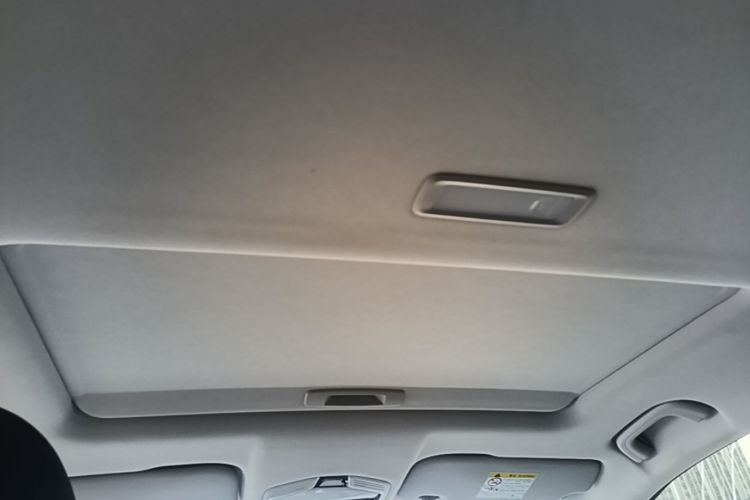 GEELY Emgrand 2021 #18 GEELY Emgrand 2021 car image #18