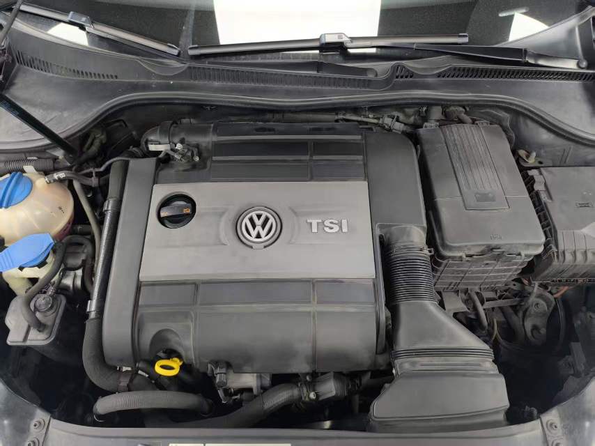 Volkswagen Golf (Imported) 2014 #11 Volkswagen Golf (Imported) 2014 car image #11