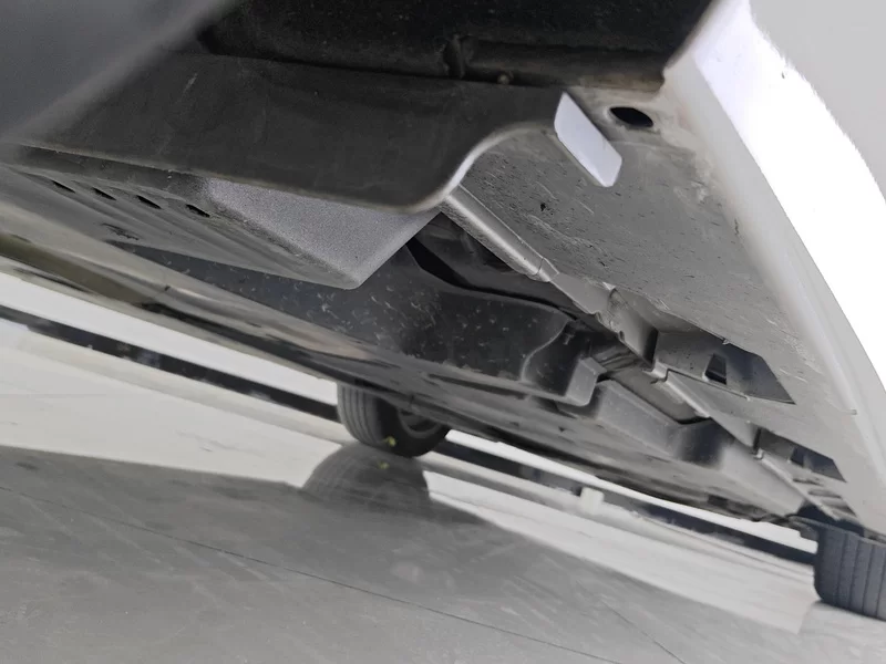 Toyota Camry 2022 car image #23