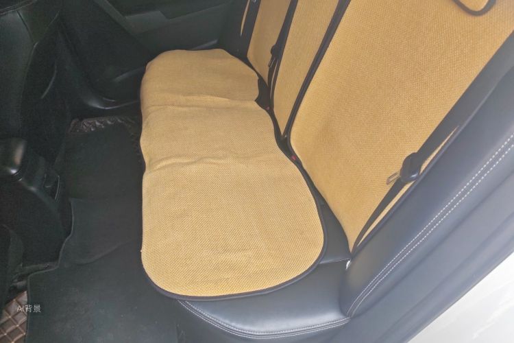 Toyota Corolla 2019 #19 Toyota Corolla 2019 car image #19
