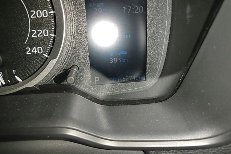 Toyota Corolla 2020 #14 Toyota Corolla 2020 imagem de carro #14