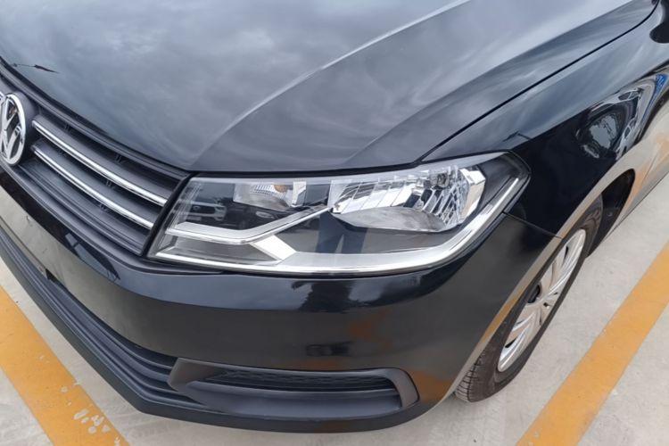 Volkswagen Santana 2019 #23 Volkswagen Santana 2019 imagem de carro #23