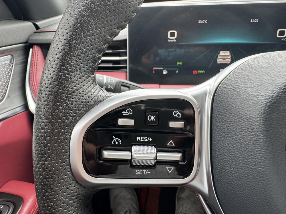Jetour X70 PLUS 2023 car image #21