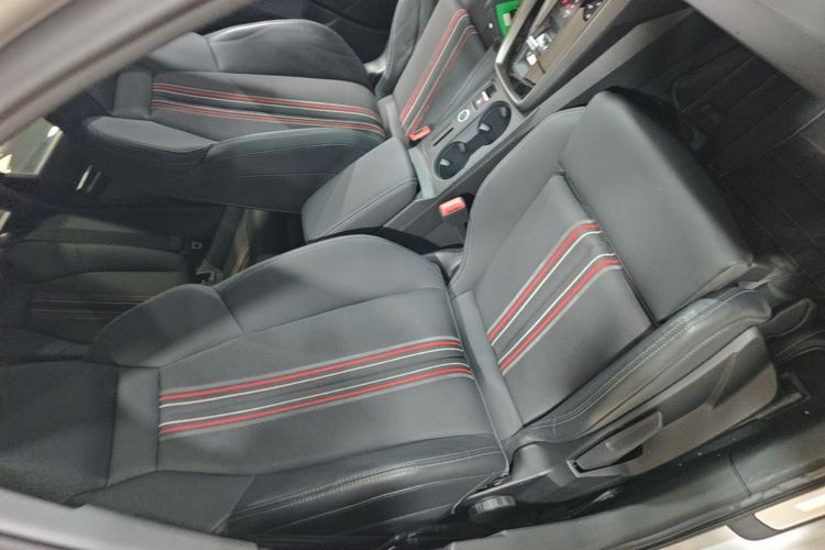 Audi A3 2022 #24 Audi A3 2022 صورة سيارة #24