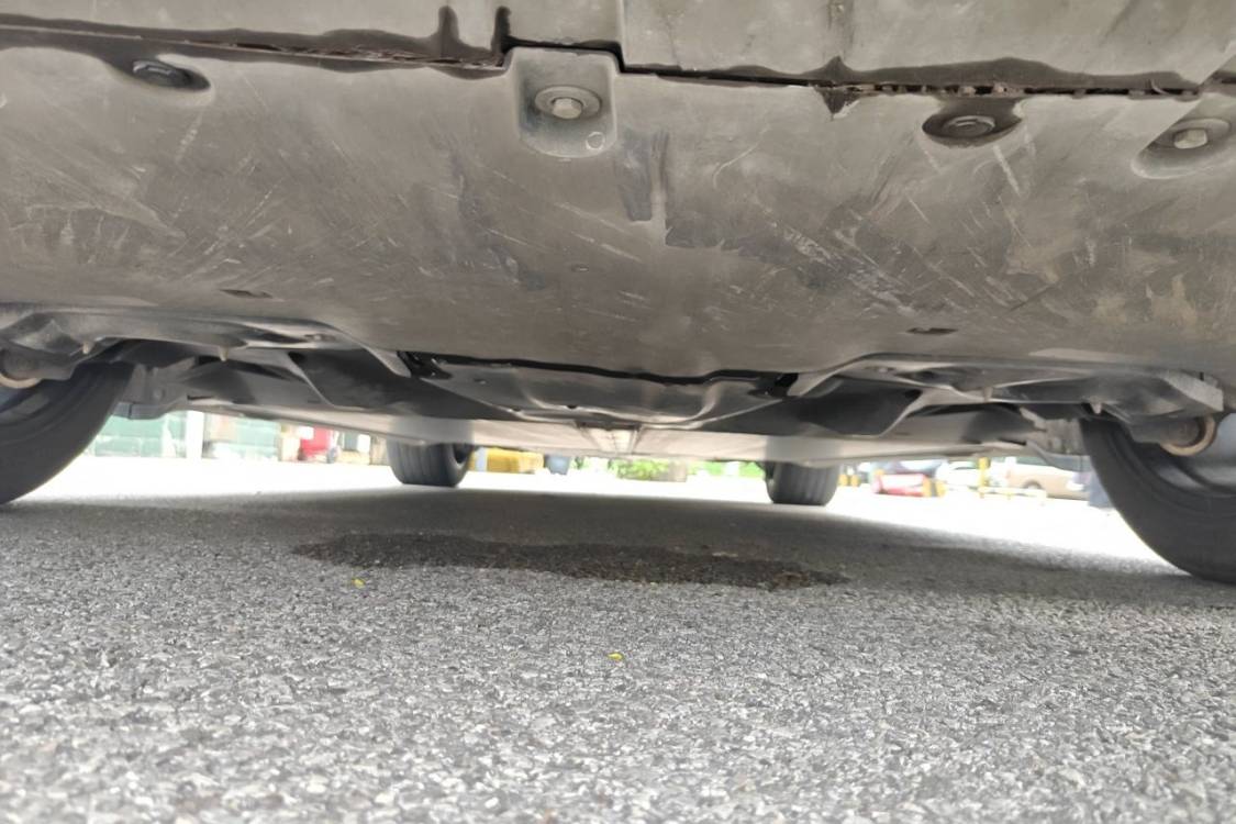 Tesla Model Y 2024 car image #14