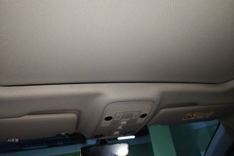 Audi Q3 2021 car image #20