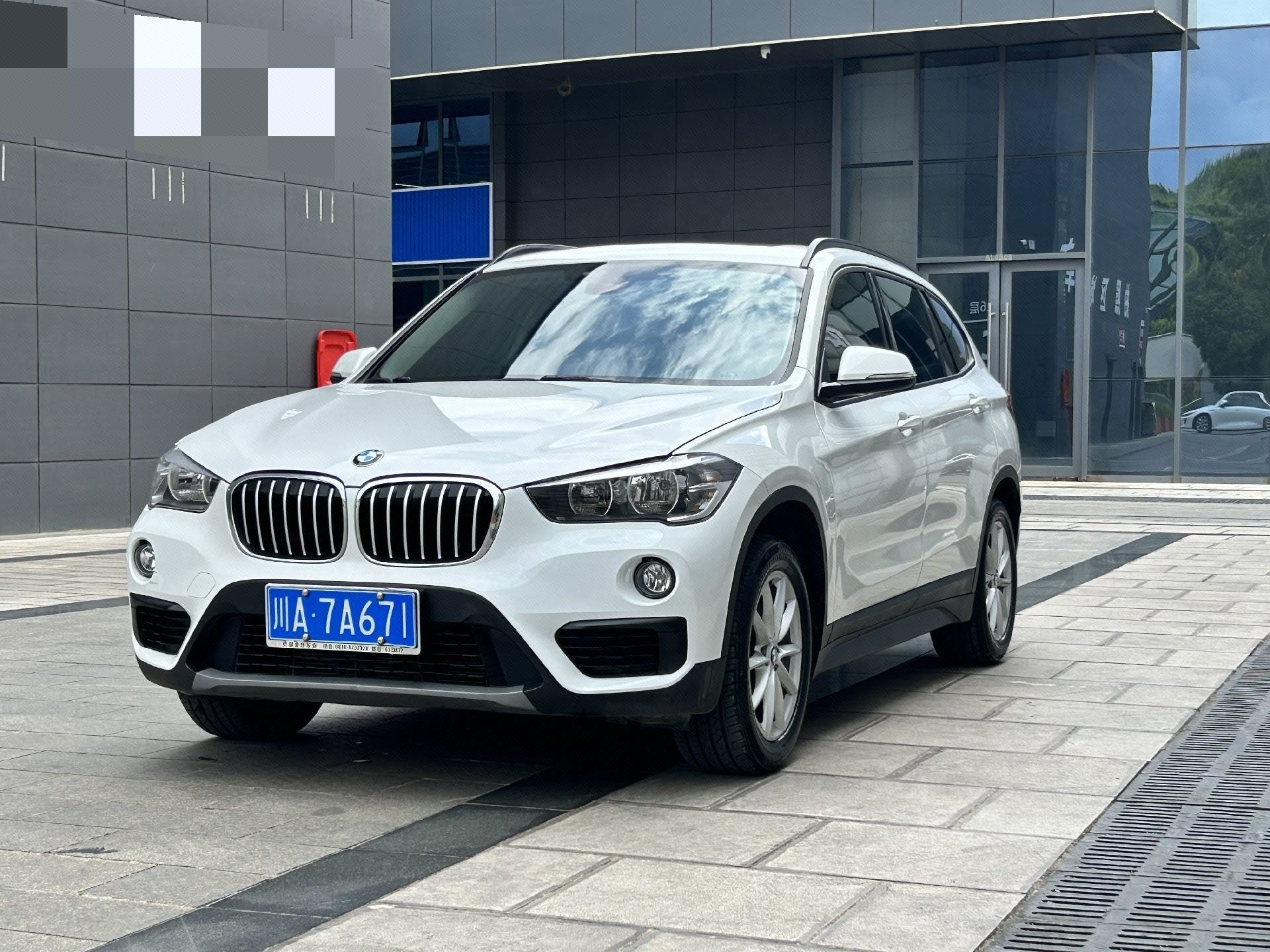 2019 2019 car image