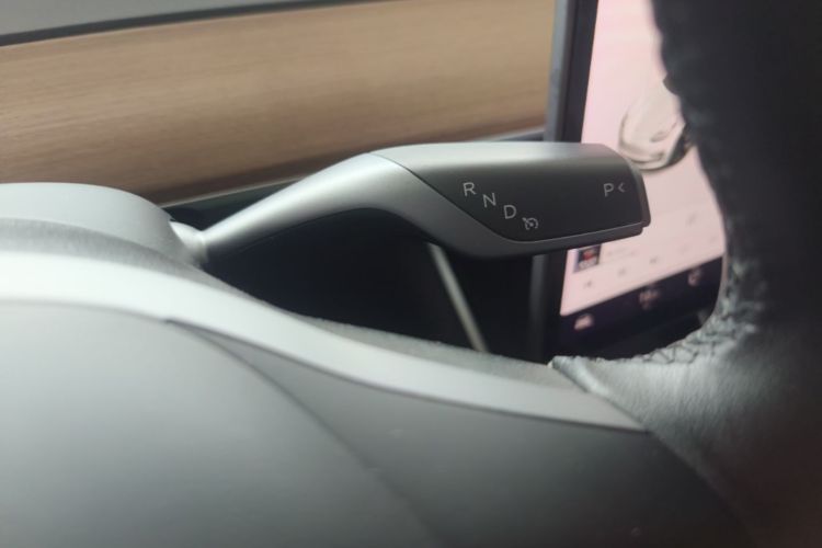 Tesla Model 3 2020 #14 Tesla Model 3 2020 immagine di auto #14